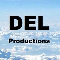 DEL Productions(@DELProductions2) 's Twitter Profile Photo