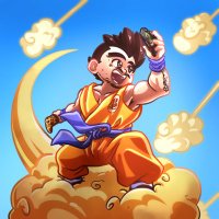 Poupoune (@poupoune_tv) 's Twitter Profile Photo Poupoune (@poupoune_tv) 's Twitter Profile Photo