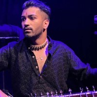 Akash Parekar (@akashashp) 's Twitter Profile