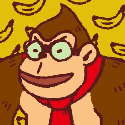 Kiuさんのプロフィール画像