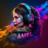Amel (@amel_csgo) 's Twitter Profile