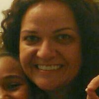 Donell Standifer (@standiferdonell) 's Twitter Profile