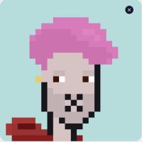 FW (@fwcrypto7) 's Twitter Profile