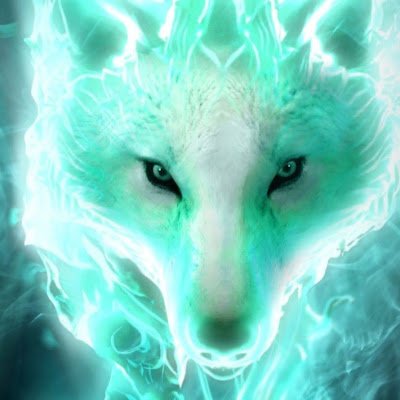 desiree_jeanise's profile picture. 
