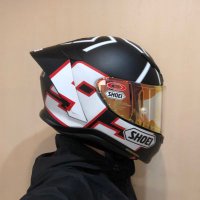 みっきー王 (@mickey_cb1000r) 's Twitter Profile