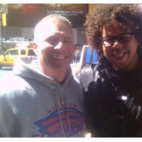 Gregg Errebo (@gregginkc) 's Twitter Profile