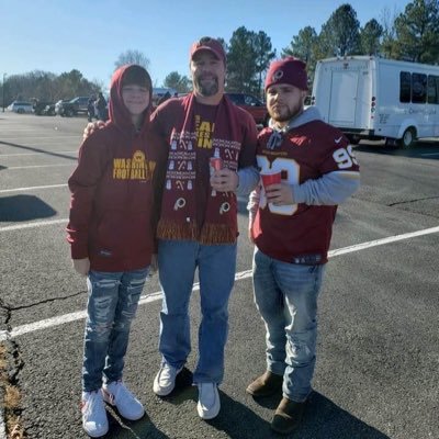 |HTTR| AMM