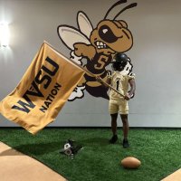 Adrien Mosley โ23 โญ๏ธ (@adrien1mosley) 's Twitter Profile Photo Adrien Mosley โ23 โญ๏ธ (@adrien1mosley) 's Twitter Profile Photo