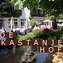 kastanjehof's profile picture. 