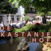 De Kastanjehof (@kastanjehof) Twitter profile photo