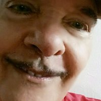 teiifttomas (@islandia35tomas) 's Twitter Profile Photo teiifttomas (@islandia35tomas) 's Twitter Profile Photo