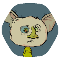 thesamodoppotaf (@thesamodoppotaf) 's Twitter Profile
