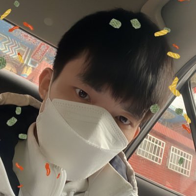 171/53｜23y｜喜歡玩LOL、Apex｜檔車｜