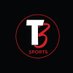Triple Threat Sports (@t3sports_athens) Twitter profile photo Triple Threat Sports (@t3sports_athens) Twitter profile photo