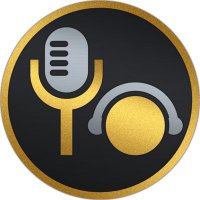 YoJosherino (@yojosherino) 's Twitter Profile