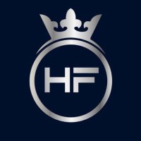 HoleFiller💦 (@bkfiller) 's Twitter Profile Photo HoleFiller💦 (@bkfiller) 's Twitter Profile Photo