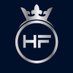 HoleFiller💦 (@bkfiller) Twitter profile photo HoleFiller💦 (@bkfiller) Twitter profile photo