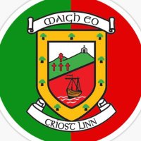 How many days since Mayo last won Sam? (@howlongmayo) 's Twitter Profile Photo