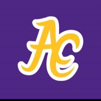 Alcorn Central Baseball (@acbearsbsb) 's Twitter Profile