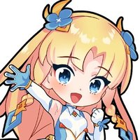 わるこ(わるきゅ~れ公式アカウント) (@valkyria_waruko) 's Twitter Profile