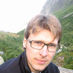 Juha-Matti Herpiö (@juhe1) Twitter profile photo Juha-Matti Herpiö (@juhe1) Twitter profile photo