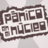 panicoennucleo's profile image
