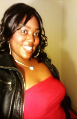 KEEP IT REAL WIT ME N I'LL KEEP IT REAL WIT U- NO FAKING IT I STAY 100% IT'S JUS WHO IAM