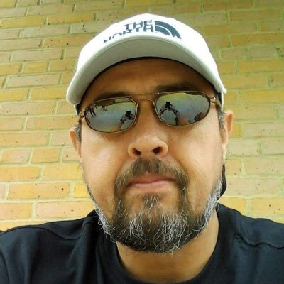 JOthalambert's profile picture. Feathered Indian not Dot, Sooner football lover since birth, Lawn Whisperer, professional smart ass.
