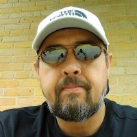 J r Lambert (@jothalambert) 's Twitter Profile