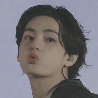 anahí. 🌙 (@devilanykth) 's Twitter Profile
