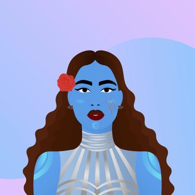 tips on mindfulness and investing in internet coins ✨