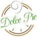 DolcePieVe (@DolcepieVzla) Twitter profile photo