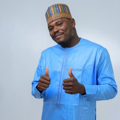 Partisan politician||Member,Presidential Campaign Council -APC||Democrat||Committed to Patriotism & Nation Building||Executive Secretary,HAMAWA NIG LTD