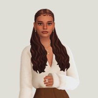 loyaltrait (@loyaltrait) 's Twitter Profile