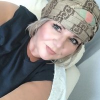 Jac (@j4cs) 's Twitter Profile
