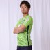 富樫 佑太(Yuta Togashi) (@yutatogashi_) Twitter profile photo 富樫 佑太(Yuta Togashi) (@yutatogashi_) Twitter profile photo