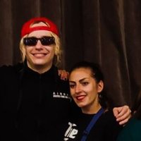 MyLunar (@mylunar89) 's Twitter Profile Photo