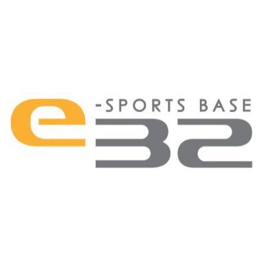 京都のe-sports 施設 「e-sports base e32」公式アカウントです⋆͛🎮⋆͛店舗の情報を日々お届けします、気になることがございましたらお気軽にDMください.ᐟ.ᐟ OPEN10:00~CLOSE23:00