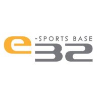 e-sports base e32(@EsportsBase_e32) 's Twitter Profile Photo