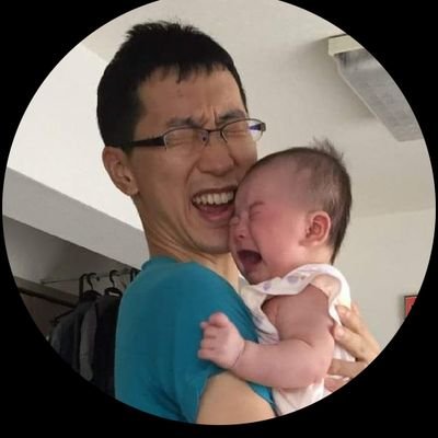 ____good_life's profile picture. I'm Japanese and I can help you study Japanese language. It also benefit me to learn English✏️Feel free to reach me out.
TOEIC SCORE920,Eiken pre-1st grade