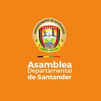 Asamblea Santander(@asambleastder) 's Twitter Profileg