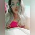 MetzMB (@sophi_monreal) Twitter profile photo MetzMB (@sophi_monreal) Twitter profile photo