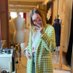 Emely Delporte (@delporteemely) Twitter profile photo Emely Delporte (@delporteemely) Twitter profile photo