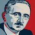 Hayek Milei 🗽 Team Toto (@lavonhayek) Twitter profile photo Hayek Milei 🗽 Team Toto (@lavonhayek) Twitter profile photo