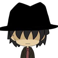 TK & UK (@tk_uk_enuemutee) Twitter profile photo