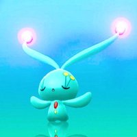 ソラ (@sorashido_poke) Twitter profile photo