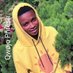Qwøjo Phrësh🥂💰✝️ (@phreshjo) Twitter profile photo Qwøjo Phrësh🥂💰✝️ (@phreshjo) Twitter profile photo
