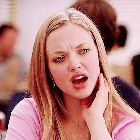 malvagiocantare's profile picture. . 'the hardest part about this world is that we have to live in it.'