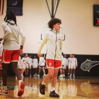 Kai Wilcox (@kai_l_wilcox) 's Twitter Profile