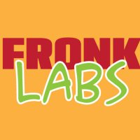 Fronk labs sales bot (@fronk_sales_bot) 's Twitter Profile